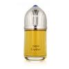 Cartier Pasha De Cartier Parfum για άνδρες 100 ml TESTER