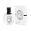 Diptyque Do Son Eau de Toilette για γυναίκες 50 ml