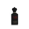 Clive Christian Noble Collection VII Queen Anne Cosmos Flower Parfum για γυναίκες 50 ml
