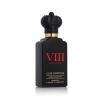 Clive Christian Noble Collection VIII Rococo Immortelle Parfum για άνδρες 50 ml