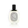 Diptyque Eau de Lierre Eau de Toilette για γυναίκες 100 ml
