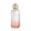 Cartier Riviéres De Cartier Insouciance Eau de Toilette 100 ml