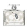 Coach Coach Signature Eau de Parfum για γυναίκες 100 ml