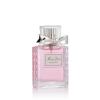 Dior Miss Dior Rose N&#039;Roses Eau de Toilette για γυναίκες 30 ml