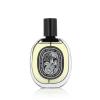 Diptyque Eau Rose Eau de Parfum για γυναίκες 75 ml