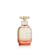 Coach Coach Dreams Sunset Eau de Parfum για γυναίκες 40 ml