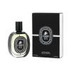 Diptyque L'Ombre Dans L'Eau Eau de Parfum για γυναίκες 75 ml