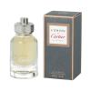 Cartier L´Envol de Cartier Eau de Toilette για άνδρες 50 ml