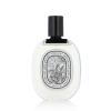 Diptyque Eau Rose Eau de Toilette για γυναίκες 100 ml