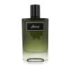 Brioni Brioni Essentiel Eau de Parfum για άνδρες 100 ml
