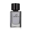 Burberry Mr. Burberry Eau de Toilette για άνδρες 100 ml