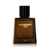 Burberry Hero Parfum για άνδρες 50 ml