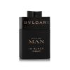 Bvlgari MAN In Black Parfum για άνδρες 60 ml