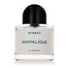 BYREDO Animalique Eau de Parfum 100 ml