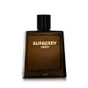 Burberry Hero Parfum για άνδρες 150 ml