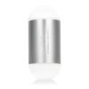 Carolina Herrera 212 Eau de Toilette για γυναίκες 100 ml TESTER