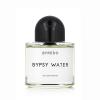 BYREDO Gypsy Water Eau de Parfum 100 ml TESTER