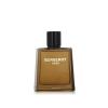 Burberry Hero Eau de Parfum για άνδρες 100 ml