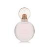 Bvlgari Rose Goldea Blossom Delight Eau de Toilette για γυναίκες 75 ml