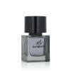 Burberry Mr. Burberry Eau de Toilette για άνδρες 50 ml