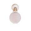 Bvlgari Rose Goldea Blossom Delight Eau de Toilette για γυναίκες 50 ml