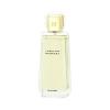 Carolina Herrera Carolina Herrera Eau de Toilette για γυναίκες 100 ml