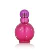 Britney Spears Fantasy Eau de Toilette για γυναίκες 30 ml