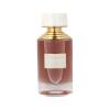 Boucheron La Collection Rose D'Isparta Eau de Parfum 125 ml