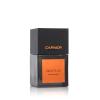 Carner Barcelona Bestium Perfume extract 50 ml