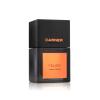 Carner Barcelona Felino Perfume extract 50 ml