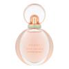 Bvlgari Rose Goldea Blossom Delight Eau de Parfum για γυναίκες 75 ml