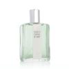Caron Pour Un Homme de Caron Eau de Toilette για άνδρες 125 ml