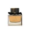 Burberry My Burberry Black Parfum για γυναίκες 90 ml