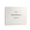 BYREDO Flowerhead Eau de Parfum για γυναίκες 100 ml