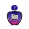 Banderas Her Secret Desire Eau de Toilette για γυναίκες 80 ml