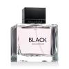 Banderas Black Seduction Eau de Toilette για άνδρες 100 ml