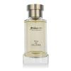 Baldessarini Baldessarini Eau de Cologne για άνδρες 50 ml