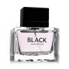 Banderas Black Seduction Eau de Toilette για άνδρες 50 ml