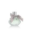 Azzaro Mademoiselle L'Eau Très Florale Eau de Toilette για γυναίκες 30 ml