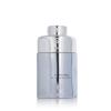 Bentley Bentley For Men Silverlake Eau de Parfum για άνδρες 100 ml TESTER