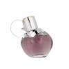 Azzaro Wanted Girl Tonic Eau de Toilette για γυναίκες 30 ml