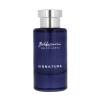 Baldessarini Signature Eau de Toilette για άνδρες 50 ml