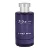 Baldessarini Signature Eau de Toilette για άνδρες 90 ml TESTER