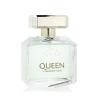 Banderas Queen of Seduction Eau de Toilette για γυναίκες 80 ml