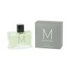 Banana Republic M Eau de Parfum για άνδρες 125 ml