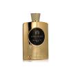 Atkinsons Her Majesty The Oud Eau de Parfum για γυναίκες 100 ml