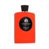 Atkinsons 44 Gerrard Street Eau de Cologne 100 ml