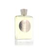 Atkinsons Mint &amp; Tonic Eau de Parfum 100 ml