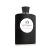 Atkinsons 41 Burlington Arcade Eau de Parfum 100 ml