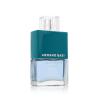 Armand Basi L'Eau pour Homme Blue Tea Eau de Toilette για άνδρες 75 ml